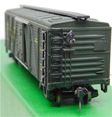 60121e