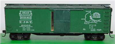 60122a