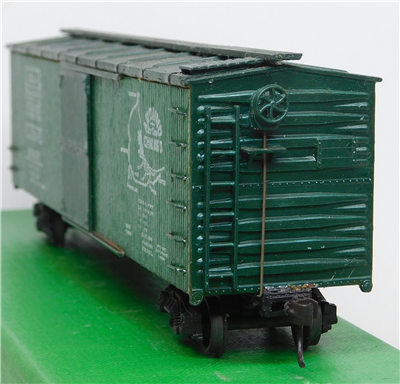 60122f