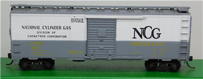 60123a