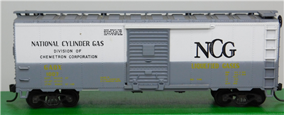 60123b