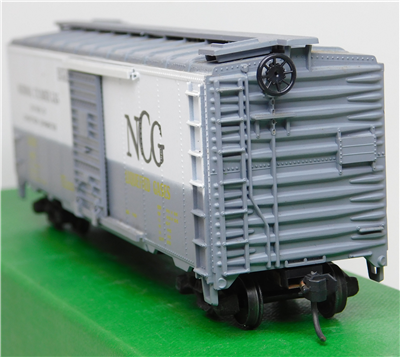 60123e