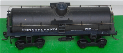 60124c