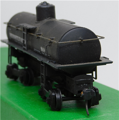 60124e