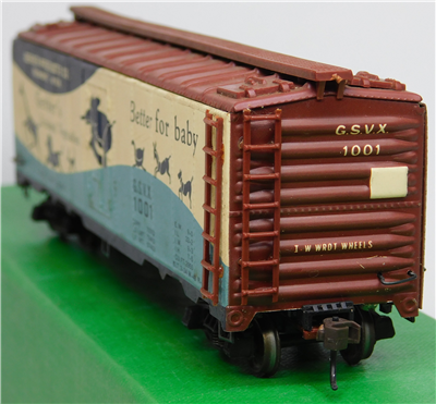 60126e