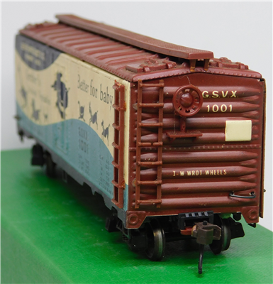 60126f