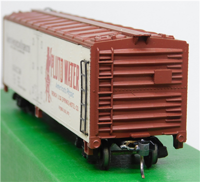 60127e