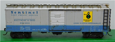 60128a