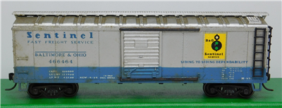 60128b