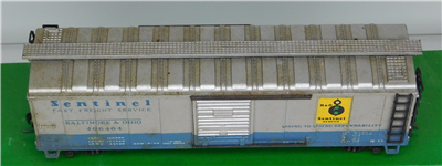 60128c