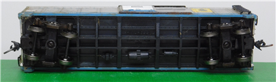 60128d