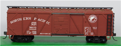 60129b