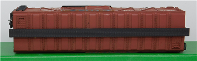 60129c