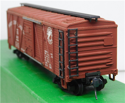 60129e