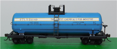 60130a