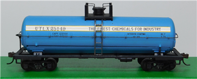 60130b