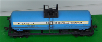 60130c