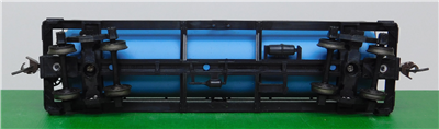 60130d