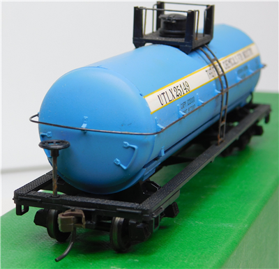 60130e