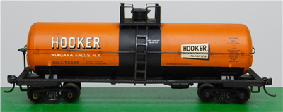 60131a