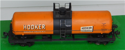 60131c