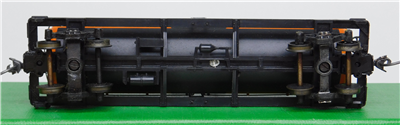 60131d