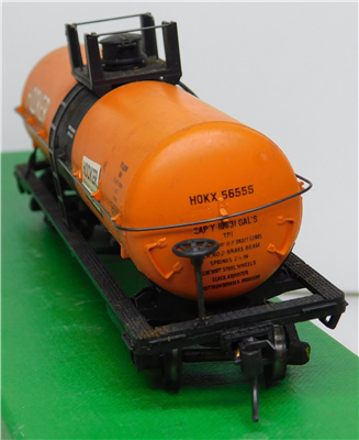 60131e