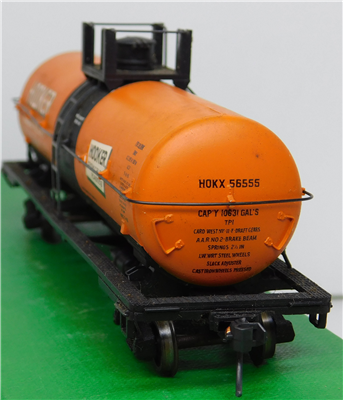 60131f