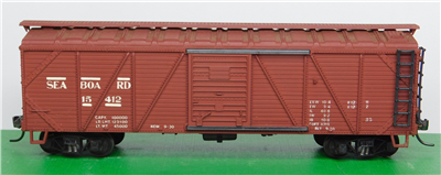 60132a