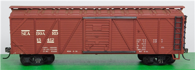 60132b