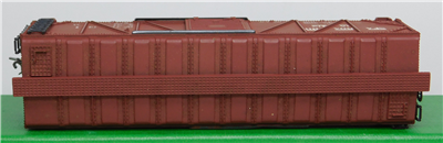 60132c