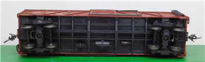 60132d