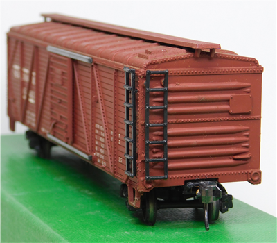 60132f