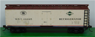 60133a