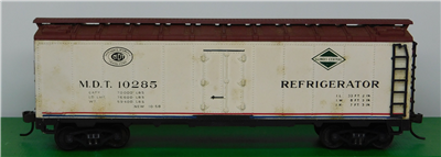 60133b