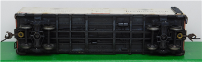 60133d