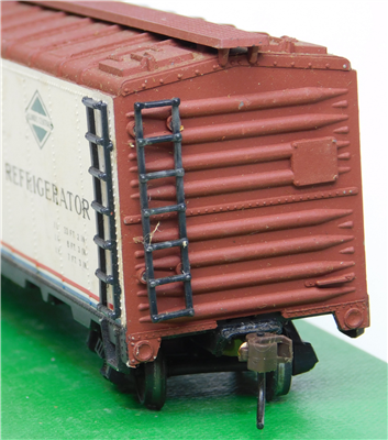 60133f