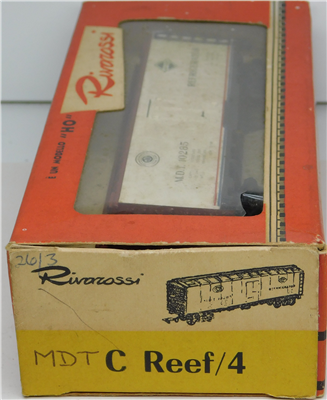 60133g