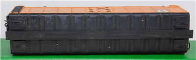 60134c