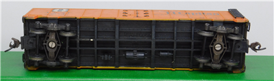 60134d