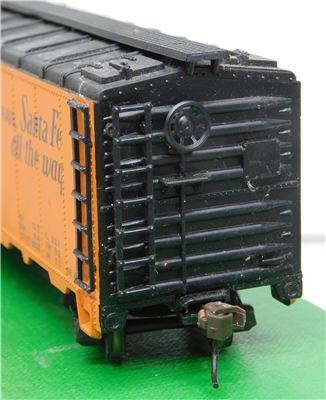 60134f