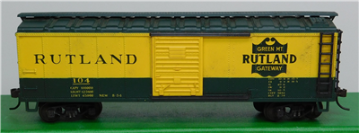 60135b