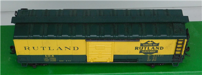 60135c