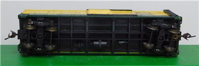 60135d