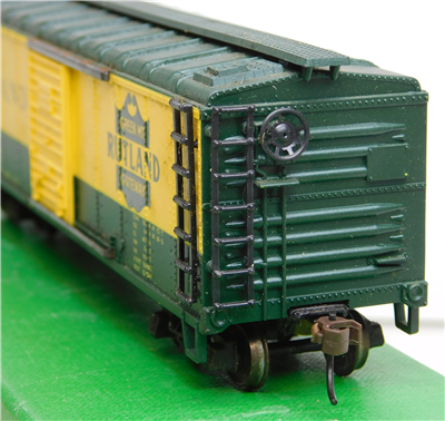 60135e