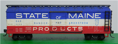 60136a