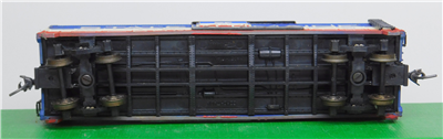 60136d