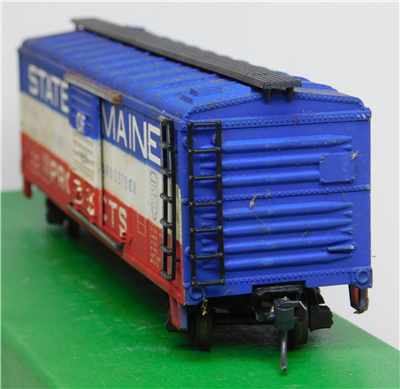 60136f