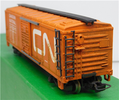 60137c