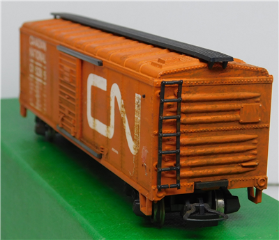 60137d